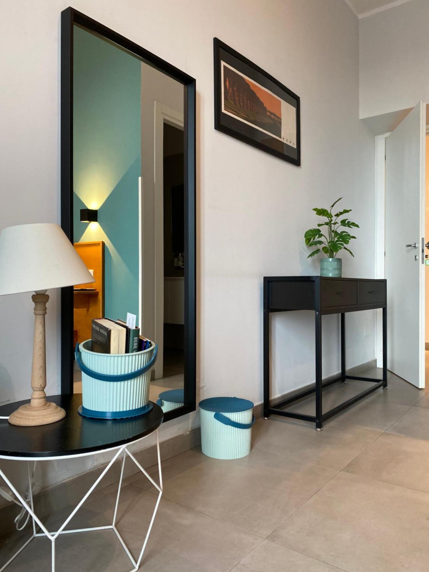 Affittacamere Casa Cecilia Roma